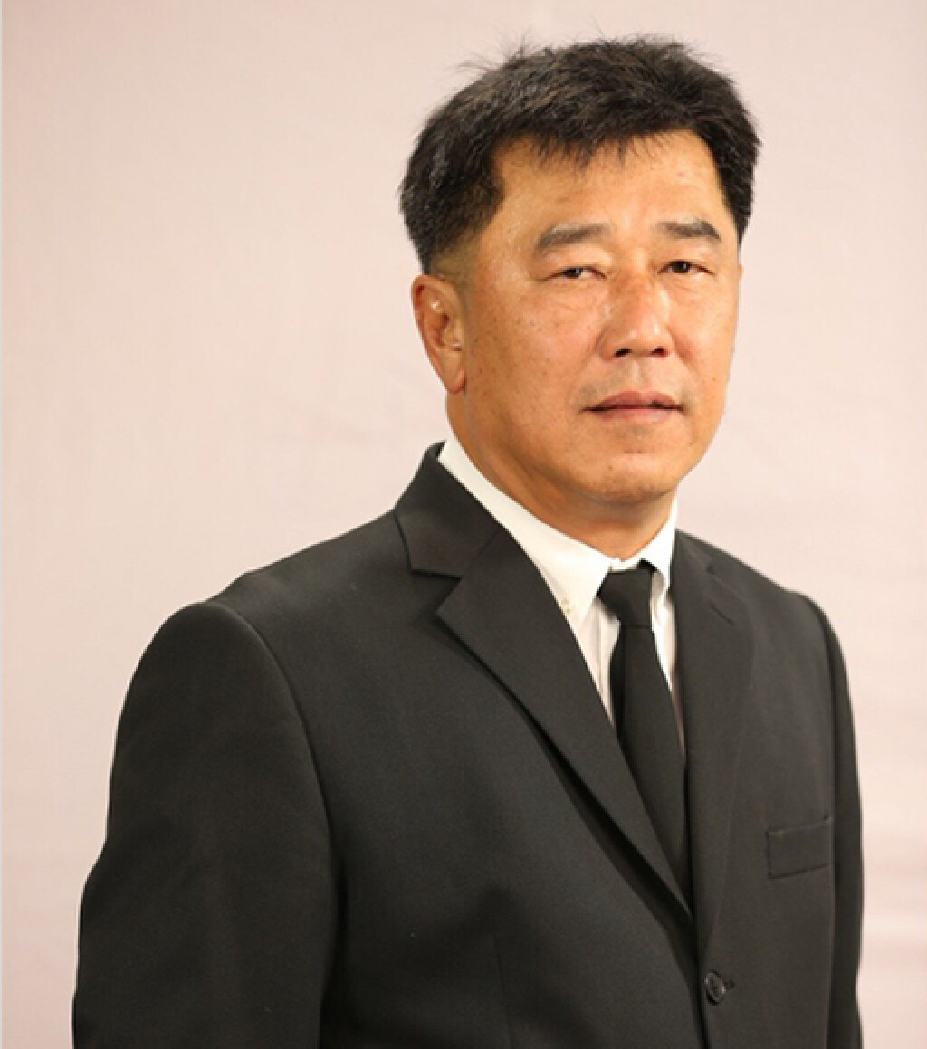 ทางหลวงคุมเข้มเฝ้าระวังระเบิดป่วนเมือง ทางหลวงคุมเข้มเฝ้าระวังระเบิดป่วนเมือง