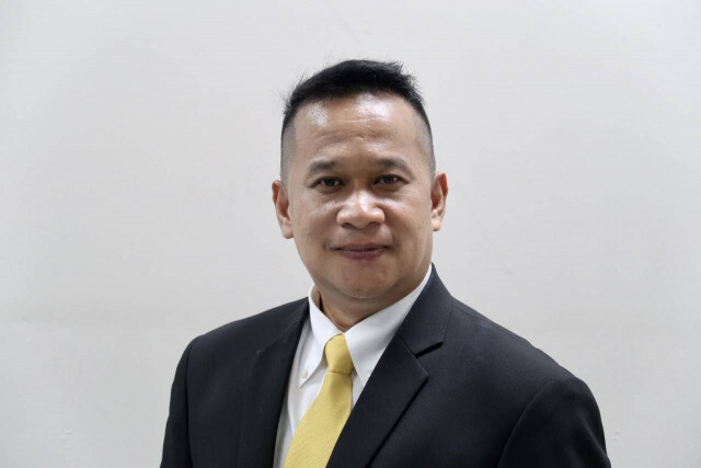 "อนุสรณ์" ถาม เหตุระเบิดเกี่ยวข้องกับปัญหาความขัดแย้งในสตช.หรือไม่ 