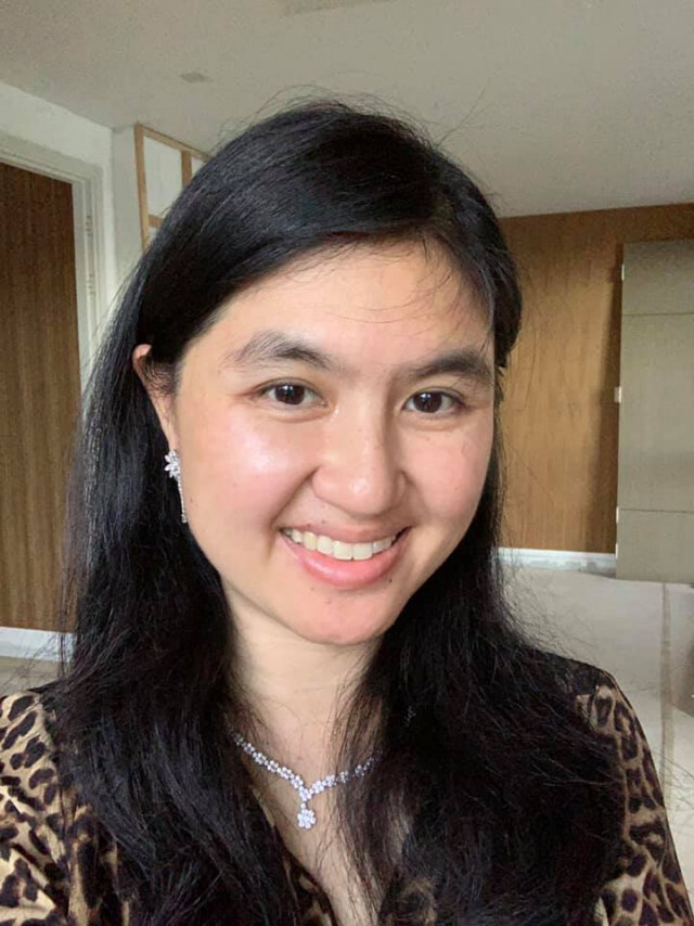 "หมวดเจี๊ยบ" หวังรัฐบาลไม่ฉวยโอกาสป่วนกรุง ซื้ออาวุธเพิ่มหรือหาเรื่องออกกฎหมายโดยไม่จำเป็น