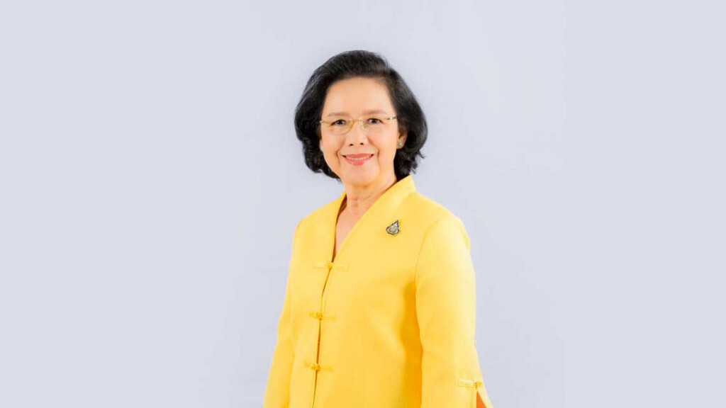 พาณิชย์ยกเครื่องดัชนีราคาส่งออก-นำเข้าใหม่