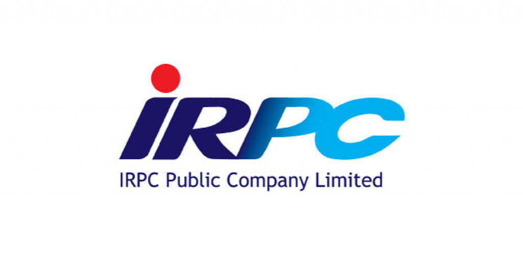 IRPC เผยกำไร 6 เดือนแรกวูบ 90%