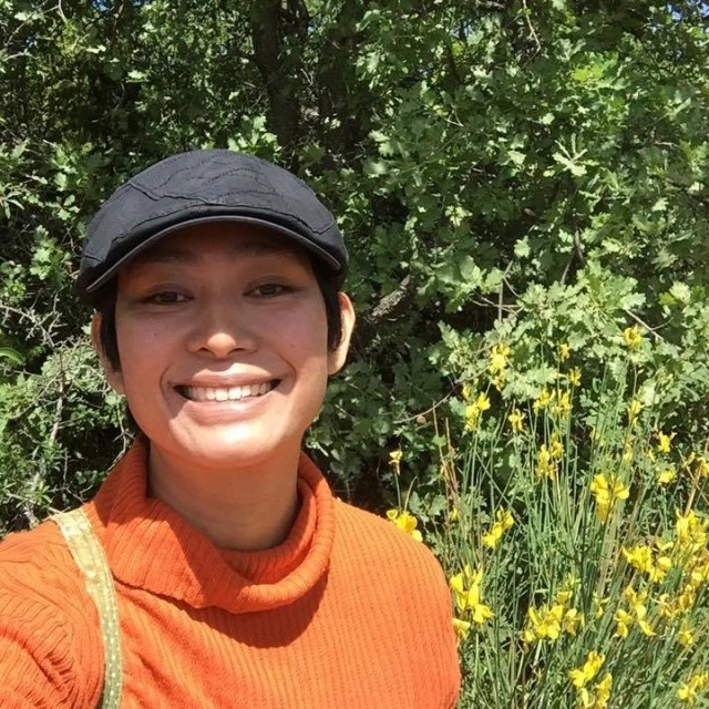 "อุ๊ หฤทัย" จวก "ปิยบุตร" ช่างคิดได้เนอะ!!! นี่ประเทศชาตินะ ไม่ใช่พื้นที่แคบๆ ในมหาลัย