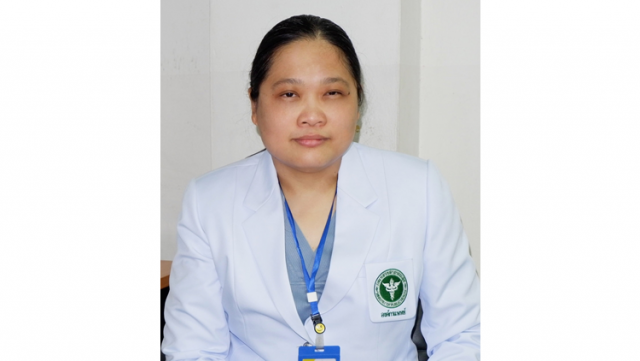คนไทยหย่าร้างปีละกว่าแสนคู่ จิตแพทย์แนะ 4 ห้าม - 4 ควรดูแลลูก