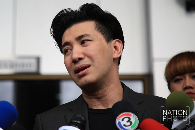 ครบแล้ว! 8 แสนที่เหลือชดใช้เหยื่อ คดีแพรวา