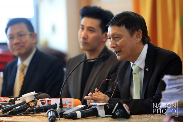 ครบแล้ว! 8 แสนที่เหลือชดใช้เหยื่อ คดีแพรวา