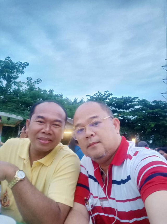 "ทนายครูปรีชา" เผยความในใจ! นี้อาจเป็นครั้งแรก ในชีวิตการว่าความมา 22 ปี