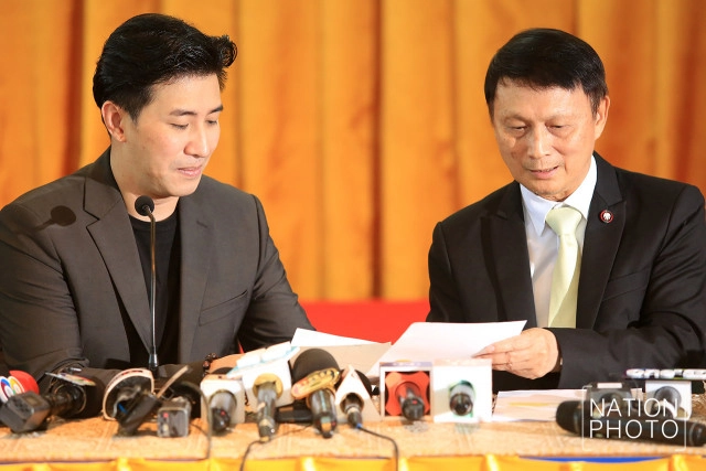 ครบแล้ว! 8 แสนที่เหลือชดใช้เหยื่อ คดีแพรวา