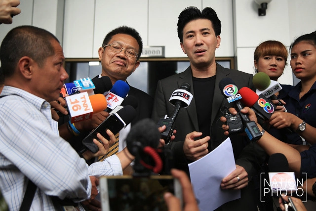 ครบแล้ว! 8 แสนที่เหลือชดใช้เหยื่อ คดีแพรวา