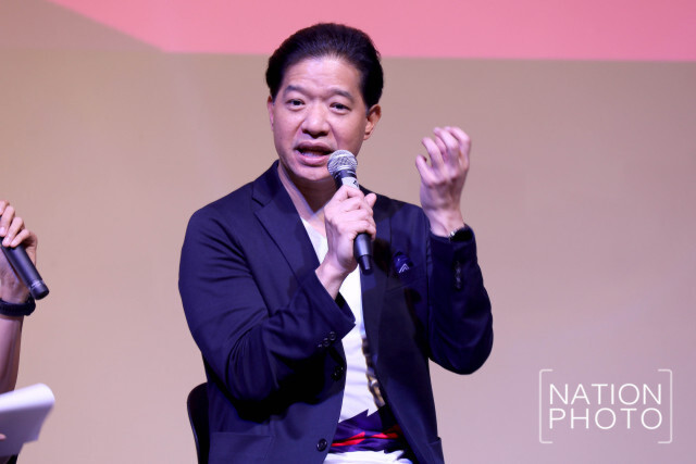 ทรูวิชั่นส์ จัดเต็ม "พรีเมียร์ลีก อังกฤษ" ยิงสดครบ 380 แมตซ์ ตลอด 3 ฤดูกาล