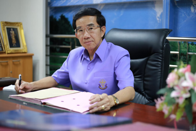 สบส.แนะวัยรุ่นเรียนรู้เข้าใจเพศอย่างถูกต้อง