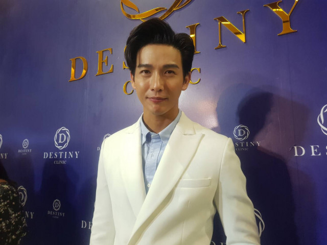 "พุฒ" รับคุย "จุ๋ย" แพลนปรึกษาแพทย์เรื่องมีลูกแฝด