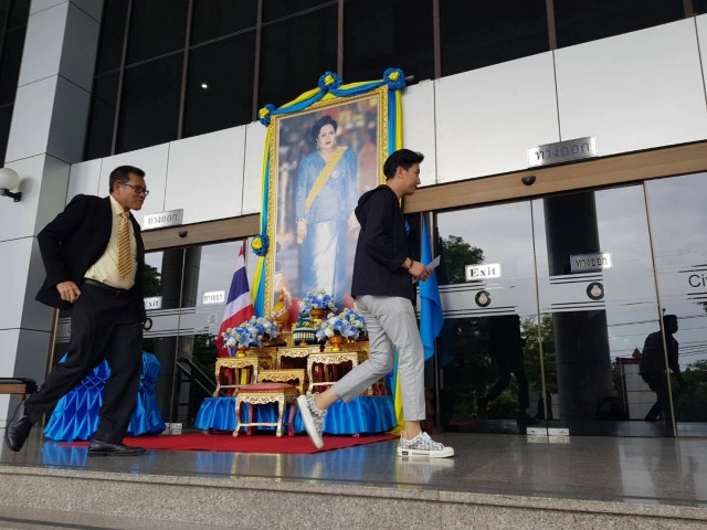 ครบแล้ว! 8 แสนที่เหลือชดใช้เหยื่อ คดีแพรวา