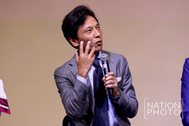 ทรูวิชั่นส์ จัดเต็ม "พรีเมียร์ลีก อังกฤษ" ยิงสดครบ 380 แมตซ์ ตลอด 3 ฤดูกาล