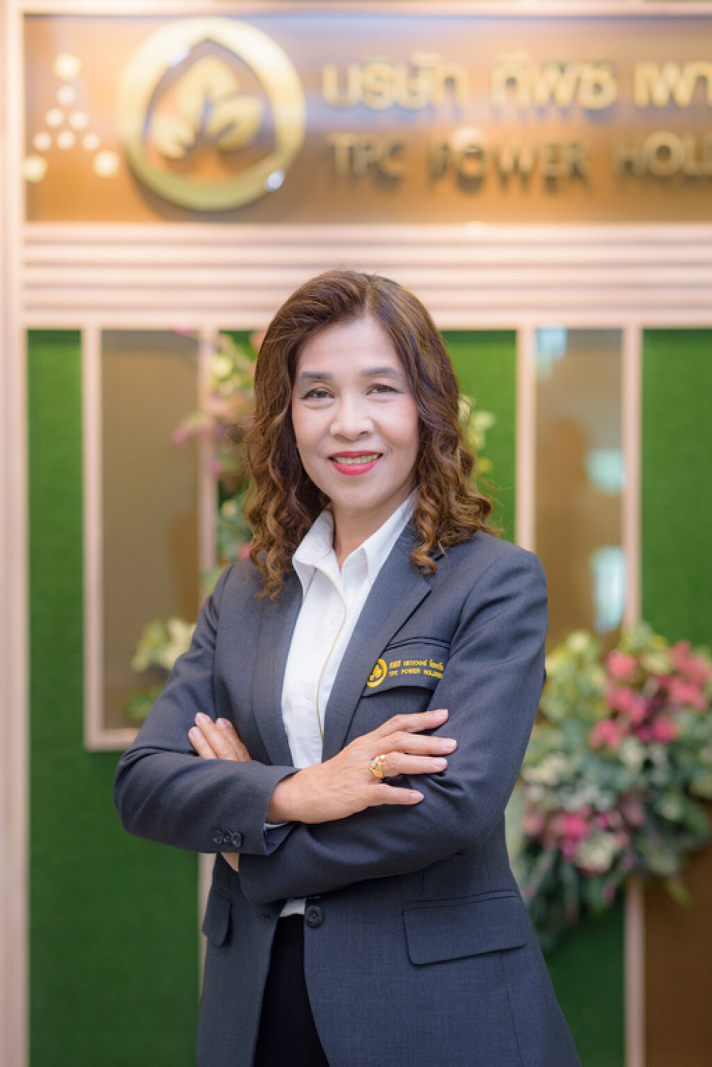 TPCH โชว์กำไรไตรมาส 2/62 โต 12.5% จ่อ COD เพิ่ม 20 MW