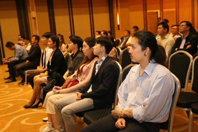 รฟท.เร่งจัดตั้งบริษัทลูกบริหารทรัพย์สิน คาดเปิดดำเนินการปี 63