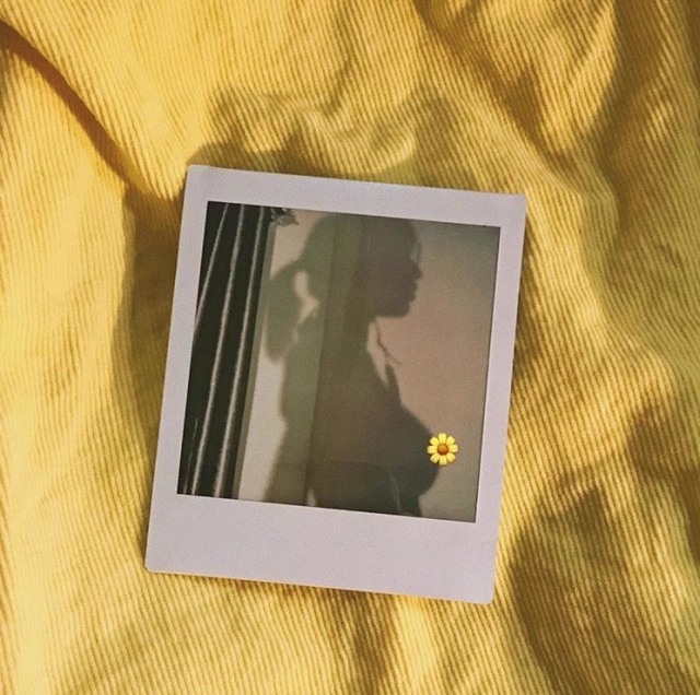 โซเชียลบูลลี่แรง! "กวาง อาริศา" เธอจึงแต่งเพลงใหม่จากคอมเมนท์ชาวเน็ต