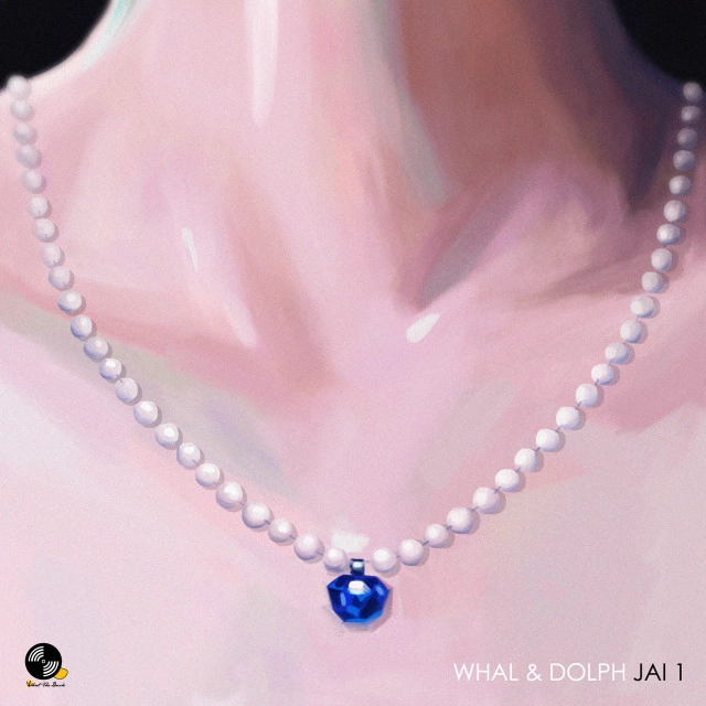 "ใจเดียว" เพลงตกหลุมรักครั้งแรกของสองคู่หู "Whal & Dolph"