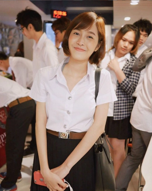 โซเชียลบูลลี่แรง! "กวาง อาริศา" เธอจึงแต่งเพลงใหม่จากคอมเมนท์ชาวเน็ต