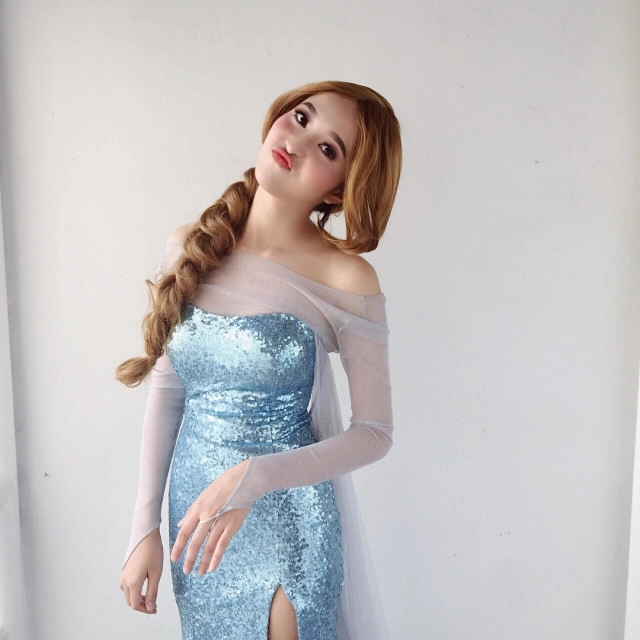 โซเชียลบูลลี่แรง! "กวาง อาริศา" เธอจึงแต่งเพลงใหม่จากคอมเมนท์ชาวเน็ต