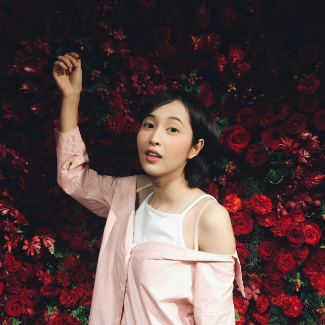 โซเชียลบูลลี่แรง! "กวาง อาริศา" เธอจึงแต่งเพลงใหม่จากคอมเมนท์ชาวเน็ต