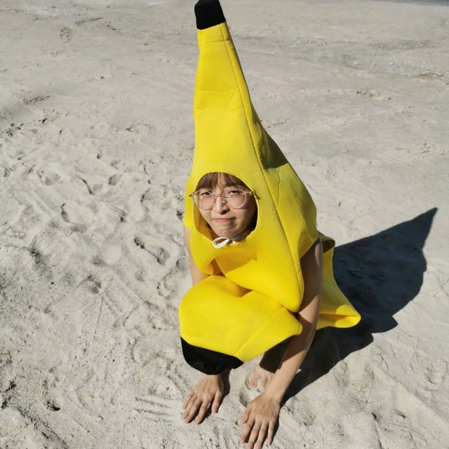 โซเชียลบูลลี่แรง! "กวาง อาริศา" เธอจึงแต่งเพลงใหม่จากคอมเมนท์ชาวเน็ต