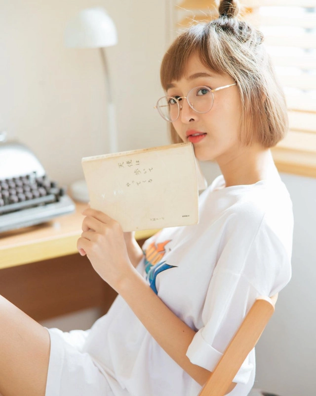 โซเชียลบูลลี่แรง! "กวาง อาริศา" เธอจึงแต่งเพลงใหม่จากคอมเมนท์ชาวเน็ต