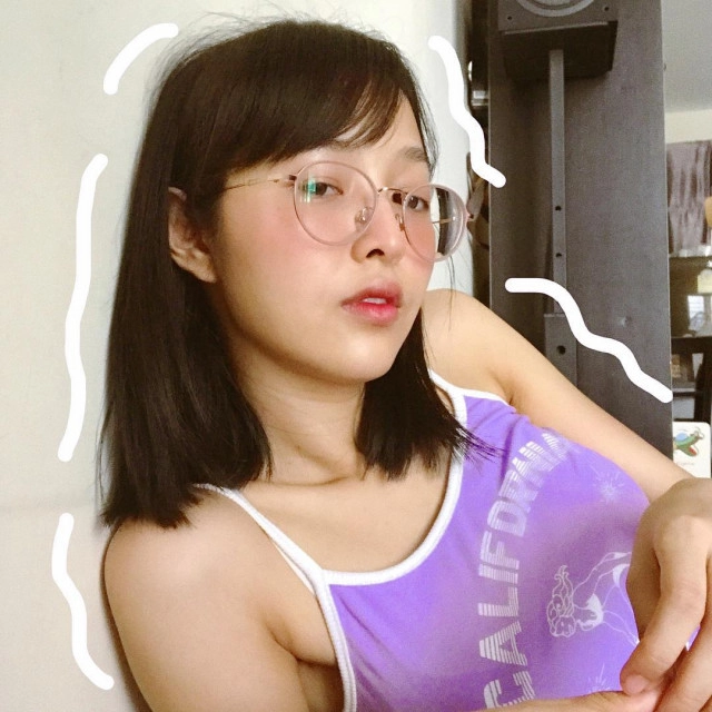 โซเชียลบูลลี่แรง! "กวาง อาริศา" เธอจึงแต่งเพลงใหม่จากคอมเมนท์ชาวเน็ต