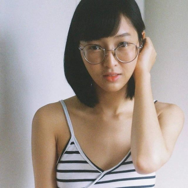 โซเชียลบูลลี่แรง! "กวาง อาริศา" เธอจึงแต่งเพลงใหม่จากคอมเมนท์ชาวเน็ต