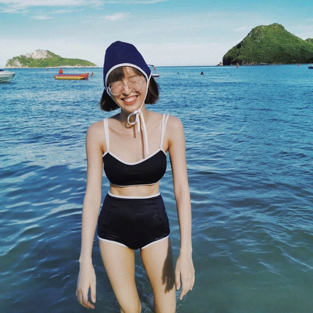 โซเชียลบูลลี่แรง! "กวาง อาริศา" เธอจึงแต่งเพลงใหม่จากคอมเมนท์ชาวเน็ต