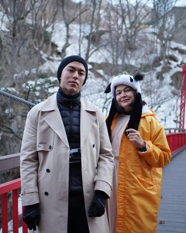 "หมู พิมพ์ผกา" เผยความทรงจำวัยเด็กสุดเจ็บปวดใน "วันแม่"