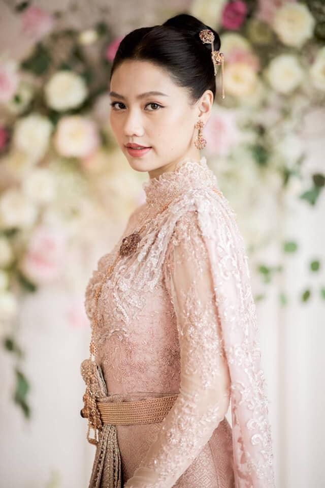 โดม-เมทัล หมั้นแล้วจ้า…ก่อนจัดเต็มในพิธีฉลองมงคลสมรส วันที่ 17 สิงหาคม นี้ !!