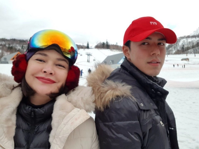 "หมู พิมพ์ผกา" เผยความทรงจำวัยเด็กสุดเจ็บปวดใน "วันแม่"