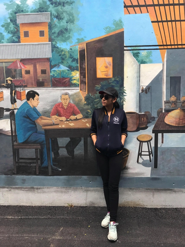 ไปภูเก็ตต้องแวะ "โกอ่าง"  ร้านอาหารซีฟู้ดระดับตำนาน เปิดบริการกว่า20 ปี