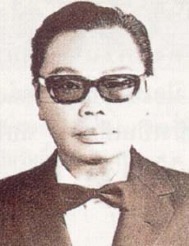 เบื้องหลัง-ที่มา "เพลงค่าน้ำนม"