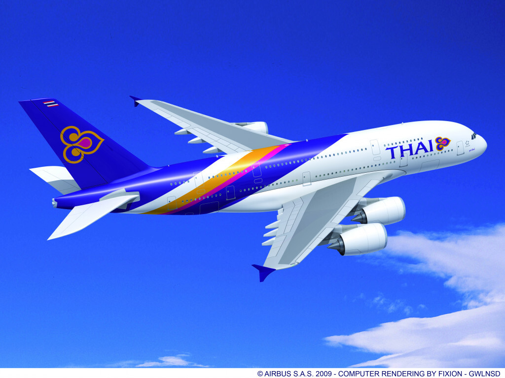 การบินไทย-ไทยแอร์เอเชียยกเลิกไฟล์ทฮ่องกง การบินไทย-ไทยแอร์เอเชียยกเลิกไฟล์ทฮ่องกง