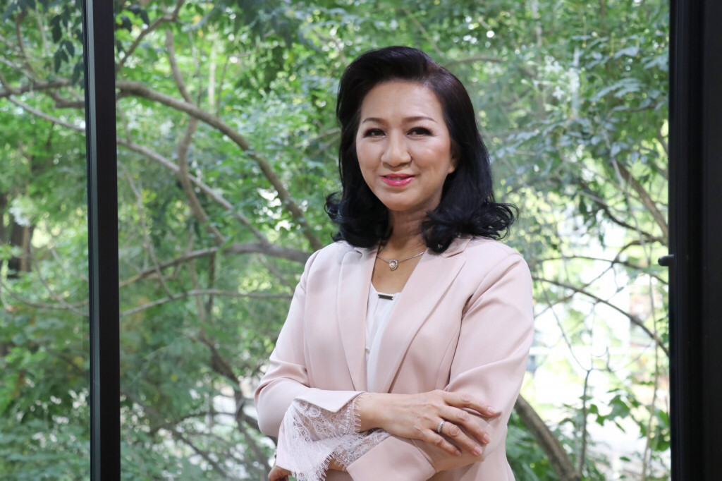 กนอ.ลุยสร้าง'อาชีพ'ชุมชนรอบนิคมฯ