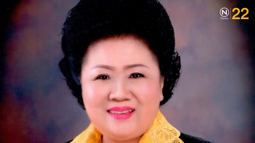 กก.เยาวชนสัมพันธ์ บชน.จัดโบว์ลิ่งการกุศลชิงถ้วยนายกฯประยุทธ์