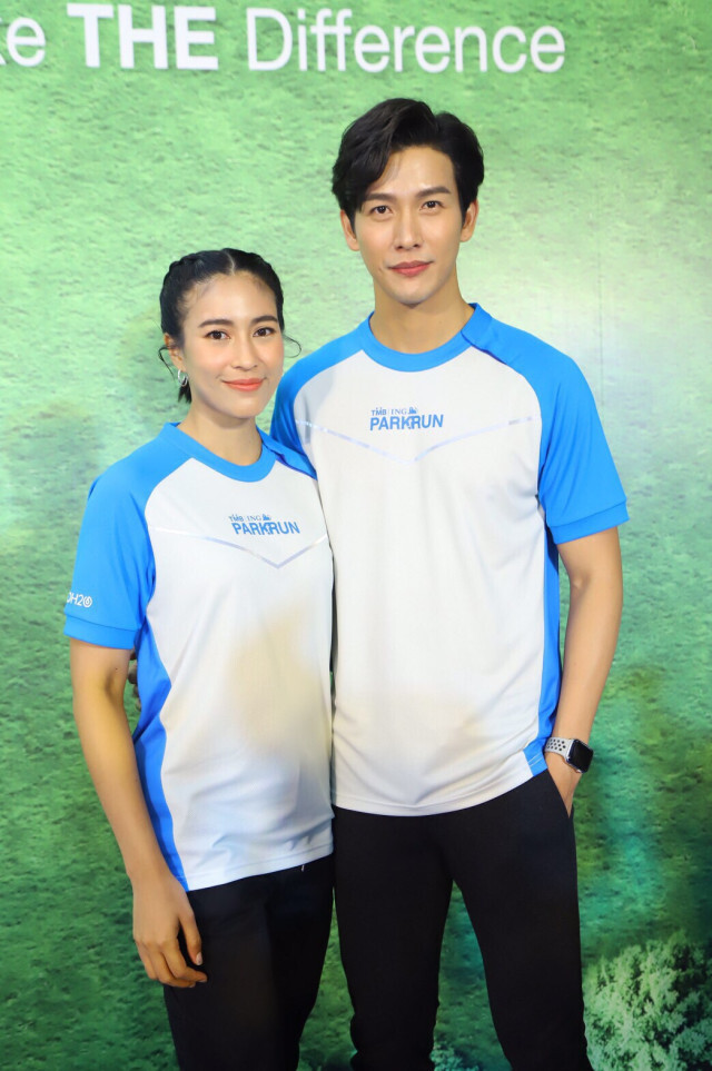 พุฒ แจง จุ๋ย ยังไม่ได้ท้อง  แพลนปั๊มลูกกันยายนนี้