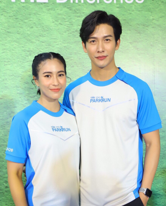 พุฒ แจง จุ๋ย ยังไม่ได้ท้อง  แพลนปั๊มลูกกันยายนนี้