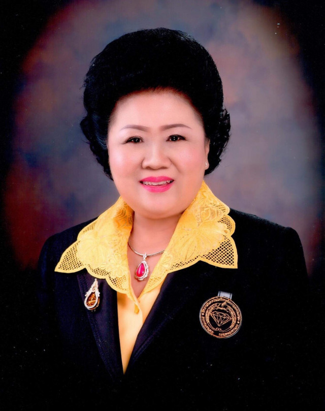 กก.เยาวชนสัมพันธ์ บชน.จัดโบว์ลิ่งการกุศลชิงถ้วยนายกฯประยุทธ์