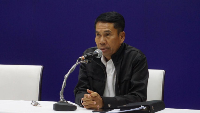 7 พรรคฝ่ายค้านจับตาพล.อ.ประยุทธ์ ตอบปมถวายสัตย์พรุ่งนี้