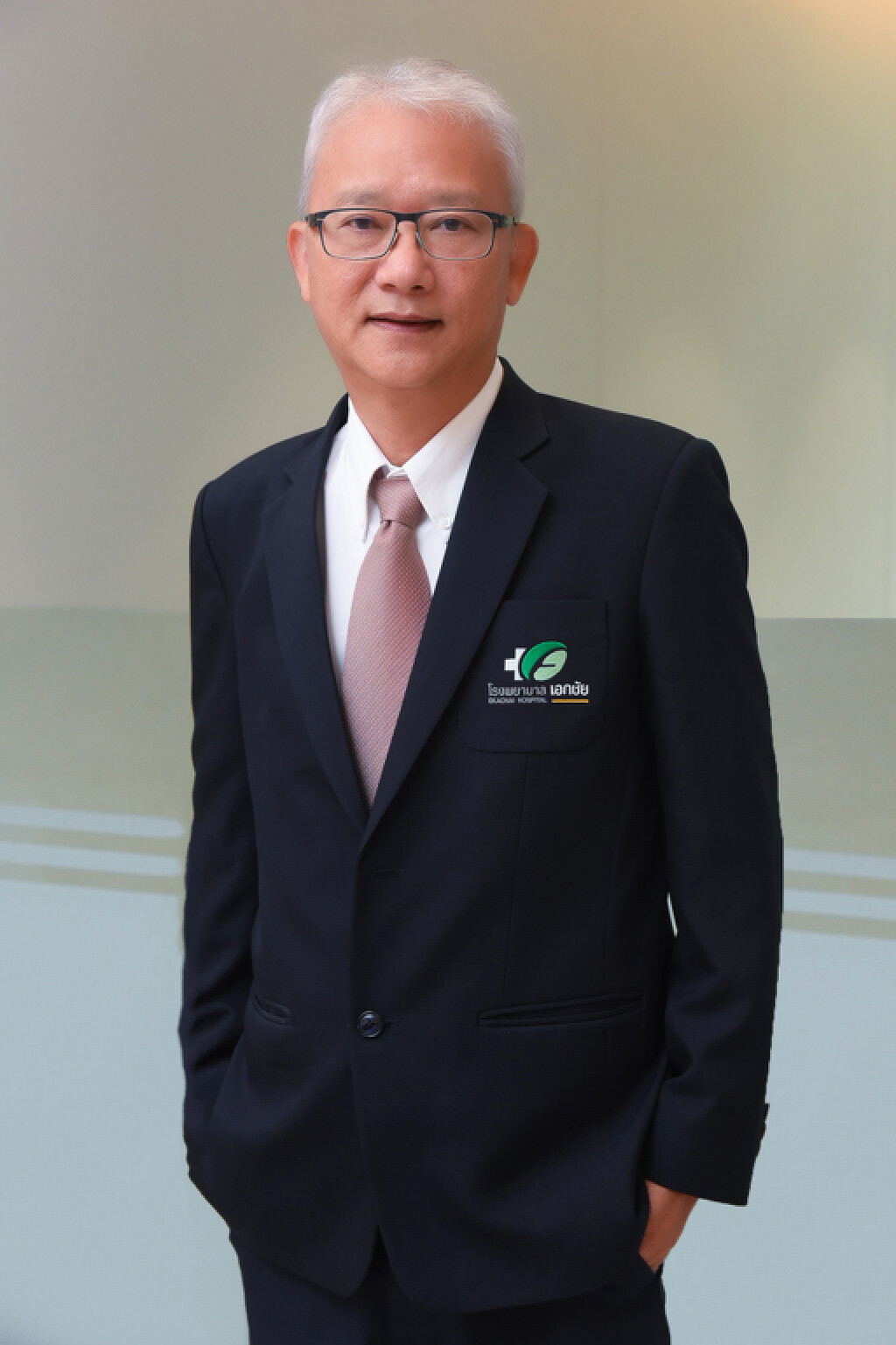 EKH โชว์กำไรครึ่งปีแรก 83.14 ล้าน