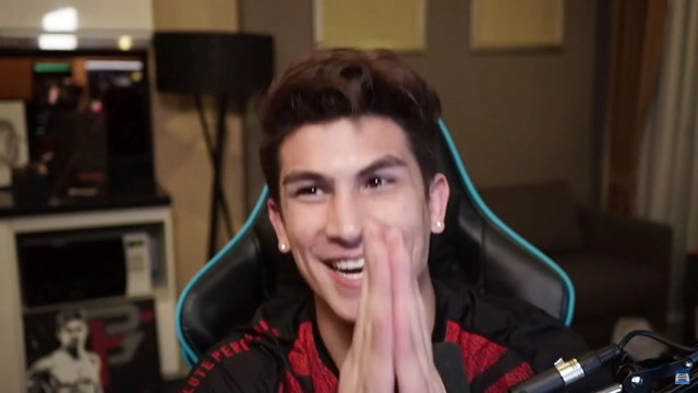 "อองตวน" อัดคลิปขอโทษ ดราม่าท้า 3 รุม 1 แค่พูดตลก ตอนนี้ไม่ได้เป็นนักมวยแล้ว