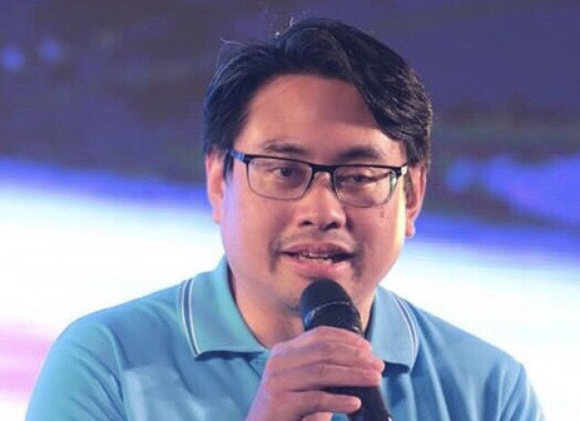 ส.เพาะกายไทยเจ้าภาพจัดงาน 60 ปี "สหพันธ์เอเชีย"