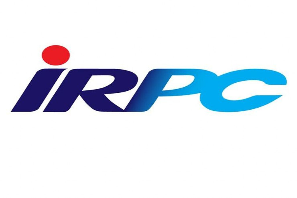 IRPC เดินหน้าพัฒนาสินค้ามูลค่าเพิ่ม ตอบโจทย์เศรษฐกิจหมุนเวียน