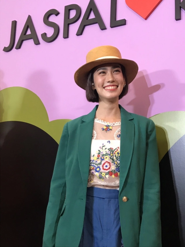 "ไอด้า" ย้ำ!!ไม่รีเทิร์น "แอมมี่" อดีตคนรักเก่า