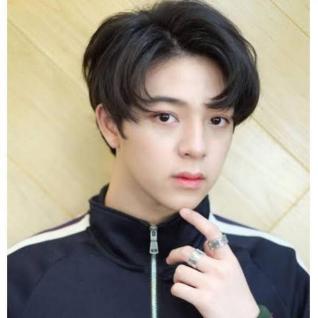 "นิก" แตกหัก "พชร์" เพราะเงิน แฉซ้ำ! ทวงคืนสัญญาเพราะไม่ยอมให้เรียนหนังสือ
