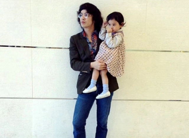 "ไอด้า" ย้ำ!!ไม่รีเทิร์น "แอมมี่" อดีตคนรักเก่า