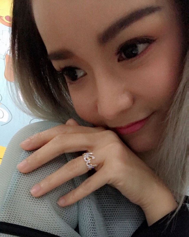 "นุ๊ก สุทธิดา" สุดฉุน! ประกาศตามหาคนเช่าบ้านแล้วหนี ทิ้งค่าไฟไว้ 5 หมื่นกว่าบาท