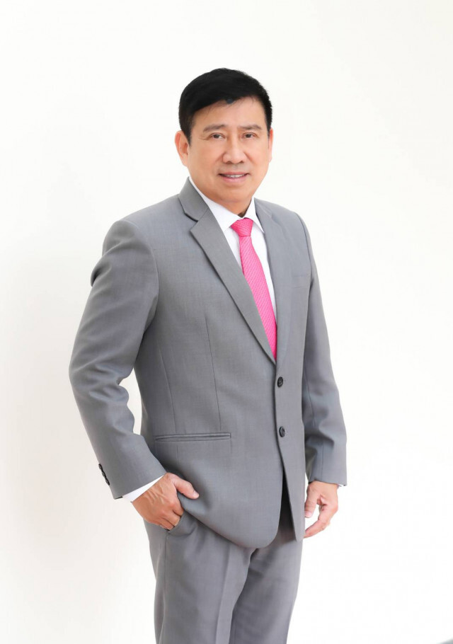 ออมสิน ลดอัตราดอกเบี้ยเงินกู้  0.13% ต่อปี